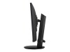ViewSonic VG2709U-2K - LED-Monitor - 68.6 cm (27")