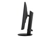ViewSonic VG2709U-2K - LED-Monitor - 68.6 cm (27")