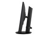 ViewSonic VG2709U-2K - LED-Monitor - 68.6 cm (27")