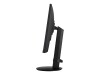 ViewSonic VG2709U-2K - LED-Monitor - 68.6 cm (27")