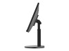 ViewSonic VG2208A - LED-Monitor - 55.9 cm (22")