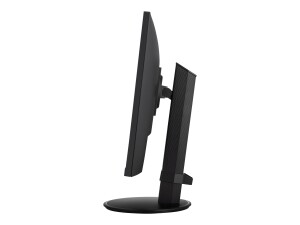 ViewSonic VG2709-2K-MHDU-2 - LED-Monitor - 68.6 cm...