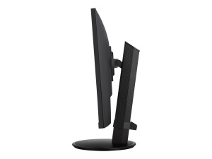 ViewSonic VG2709-2K-MHDU-2 - LED-Monitor - 68.6 cm...