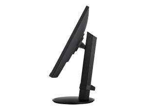 ViewSonic VG2709-2K-MHDU-2 - LED-Monitor - 68.6 cm (27")