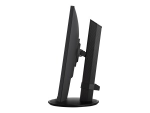 ViewSonic VG2709-2K-MHDU-2 - LED-Monitor - 68.6 cm (27")