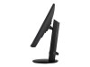 ViewSonic VG2709-2K-MHDU-2 - LED-Monitor - 68.6 cm (27")