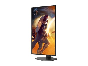 AOC Gaming Q25G4SR - LED-Monitor - Gaming - 63.5 cm...