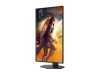 AOC Gaming Q25G4SR - LED-Monitor - Gaming - 63.5 cm (25")