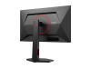 AOC Gaming Q25G4SR - LED-Monitor - Gaming - 63.5 cm (25")