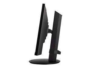 ViewSonic VG2409U-2 - LED-Monitor - 61 cm (24")