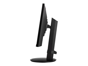 ViewSonic VG2409U-2 - LED-Monitor - 61 cm (24")