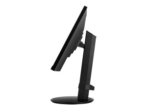 ViewSonic VG2409U-2 - LED-Monitor - 61 cm (24")
