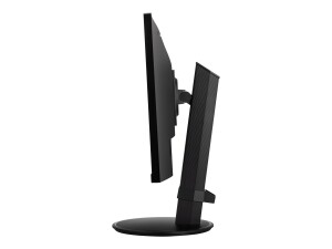 ViewSonic VG2409U-2 - LED-Monitor - 61 cm (24")