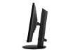 ViewSonic VG2409U-2 - LED-Monitor - 61 cm (24")