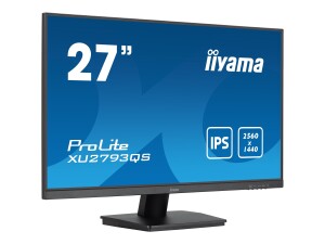 Iiyama ProLite XU2793QS-B7 - LED-Monitor - 68.5 cm...