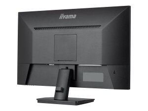 Iiyama ProLite XU2793QS-B7 - LED-Monitor - 68.5 cm (27")