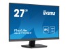 Iiyama ProLite XU2793QS-B7 - LED-Monitor - 68.5 cm (27")