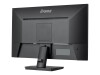 Iiyama ProLite XU2793QS-B7 - LED-Monitor - 68.5 cm (27")