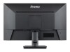 Iiyama ProLite XU2793QS-B7 - LED-Monitor - 68.5 cm (27")
