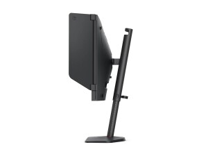 BenQ ZOWIE XL2566X+ - LCD-Monitor - Gaming - 61.2 cm...