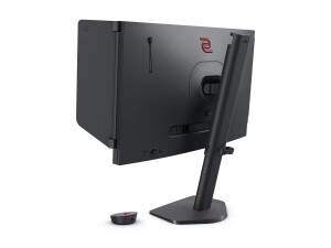 BenQ ZOWIE XL2566X+ - LCD-Monitor - Gaming - 61.2 cm...