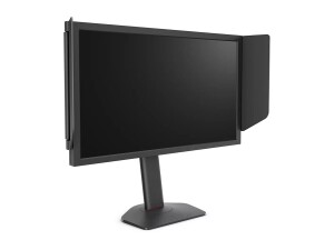 BenQ ZOWIE XL2566X+ - LCD-Monitor - Gaming - 61.2 cm (24.1")