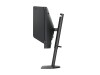 BenQ ZOWIE XL2566X+ - LCD-Monitor - Gaming - 61.2 cm (24.1")