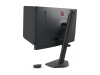 BenQ ZOWIE XL2566X+ - LCD-Monitor - Gaming - 61.2 cm (24.1")