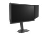 BenQ ZOWIE XL2566X+ - LCD-Monitor - Gaming - 61.2 cm (24.1")