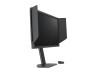 BenQ ZOWIE XL2566X+ - LCD-Monitor - Gaming - 61.2 cm (24.1")