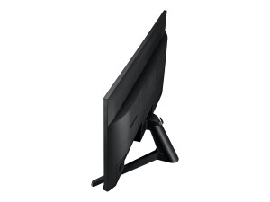 Samsung F27T350FHU - T35F Series - LED-Monitor - 68 cm...