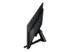 Samsung F27T350FHU - T35F Series - LED-Monitor - 68 cm (27")