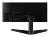 Samsung F27T350FHU - T35F Series - LED-Monitor - 68 cm (27")