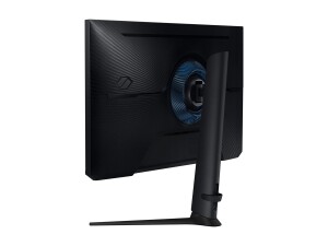 Samsung Odyssey G3 S27DG302EU - G30D Series - LED-Monitor...
