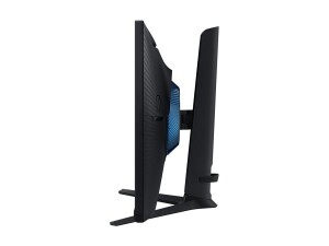 Samsung Odyssey G3 S27DG302EU - G30D Series - LED-Monitor...