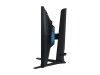 Samsung Odyssey G3 S27DG302EU - G30D Series - LED-Monitor - Gaming - 68.6 cm (27")
