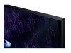 Samsung Odyssey G3 S27DG302EU - G30D Series - LED-Monitor - Gaming - 68.6 cm (27")