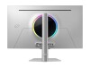 Samsung Odyssey OLED G8 S32DG802SU - OLED-Monitor - Smart - Gaming - 80 cm (32")