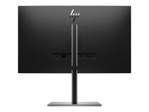 HP E27u G5 PVC Free - E-Series - LED-Monitor - 68.6 cm...
