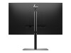 HP E27u G5 PVC Free - E-Series - LED-Monitor - 68.6 cm (27")