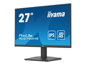 Iiyama ProLite XU2793HS-B7 - LED-Monitor - 68.6 cm...