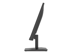 Iiyama ProLite XU2793HS-B7 - LED-Monitor - 68.6 cm...