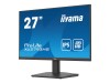 Iiyama ProLite XU2793HS-B7 - LED-Monitor - 68.6 cm (27")