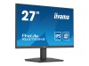 Iiyama ProLite XU2793HS-B7 - LED-Monitor - 68.6 cm (27")