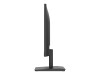 Iiyama ProLite XU2793HS-B7 - LED-Monitor - 68.6 cm (27")