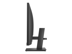 HP P24h G5 - P-Series - LED-Monitor - 61 cm (24")