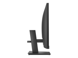 HP P24h G5 - P-Series - LED-Monitor - 61 cm (24")