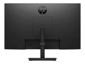 HP P24h G5 - P-Series - LED-Monitor - 61 cm (24")