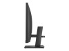 HP P24h G5 - P-Series - LED-Monitor - 61 cm (24")