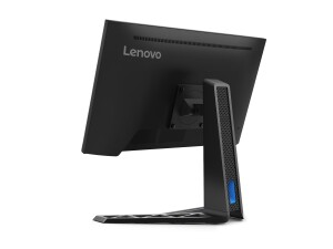 Lenovo Legion R24e - LED-Monitor - Gaming - 61 cm (24")